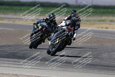 media/Jun-14-2025-Lets Ride (Sat) [[c36d48699a]]/C Group/1040am (Cotton Corners)/
